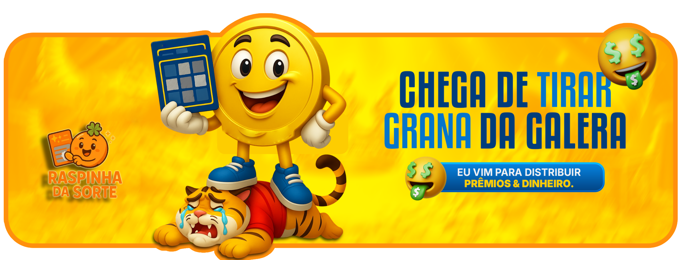 geral